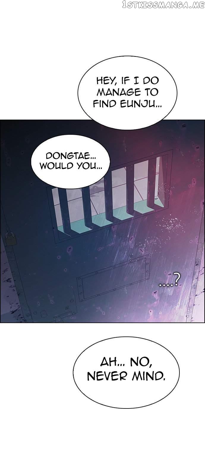 DICE: The Cube that Changes Everything chapter 215 - page 39