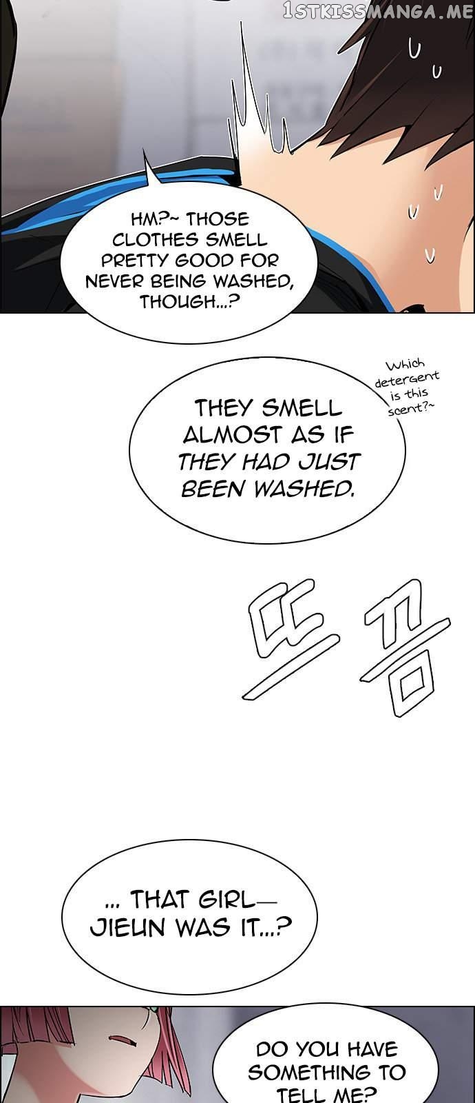 DICE: The Cube that Changes Everything chapter 215 - page 48
