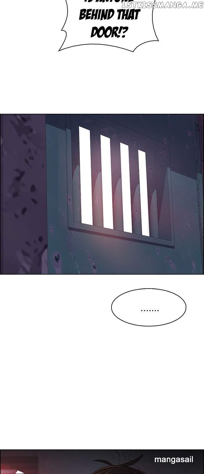 DICE: The Cube that Changes Everything chapter 213 - page 4