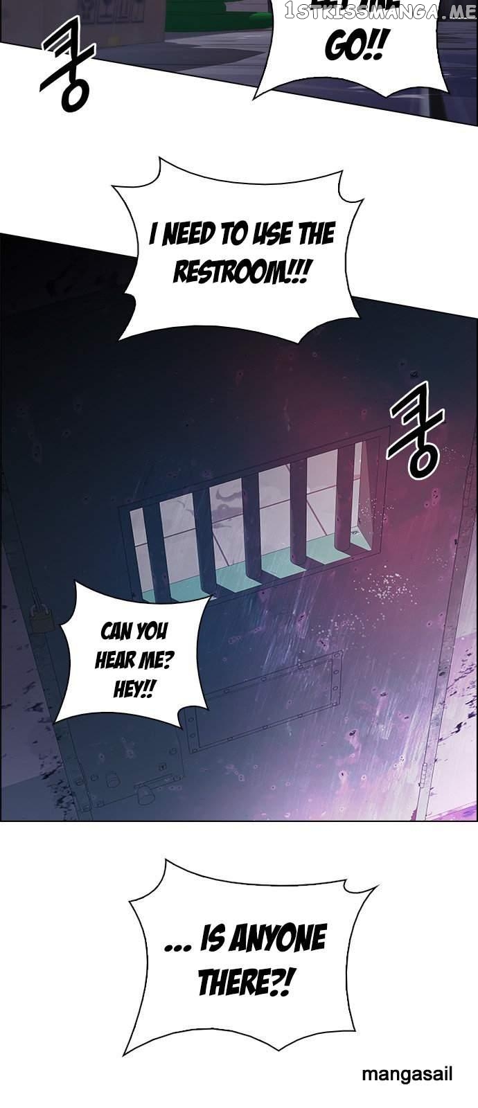DICE: The Cube that Changes Everything chapter 213 - page 56