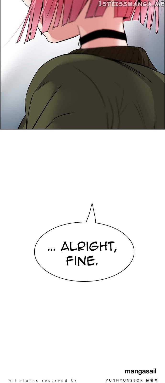 DICE: The Cube that Changes Everything chapter 213 - page 63