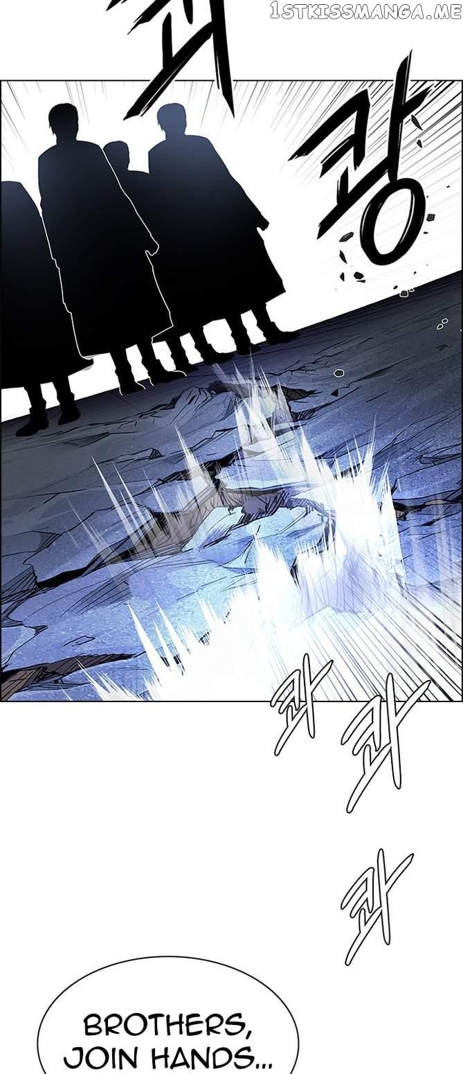 DICE: The Cube that Changes Everything chapter 211 - page 48