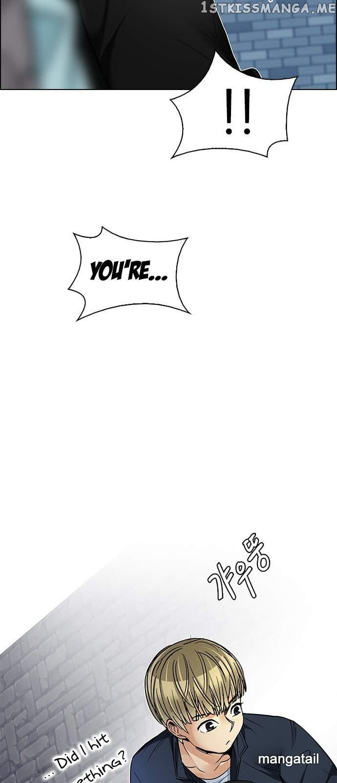 DICE: The Cube that Changes Everything chapter 210 - page 38