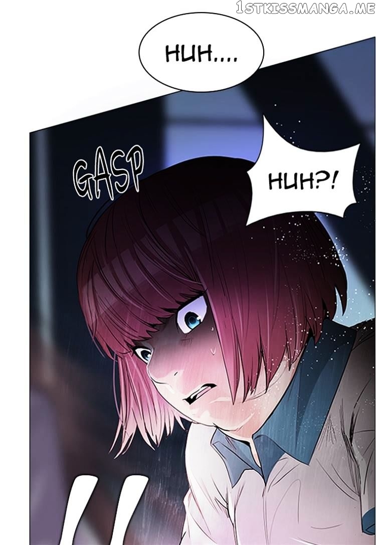 DICE: The Cube that Changes Everything chapter 205 - page 1