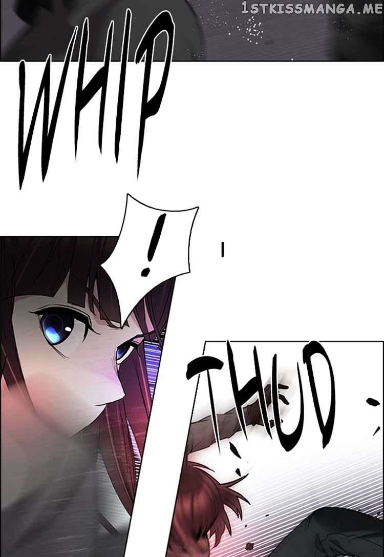 DICE: The Cube that Changes Everything chapter 205 - page 25