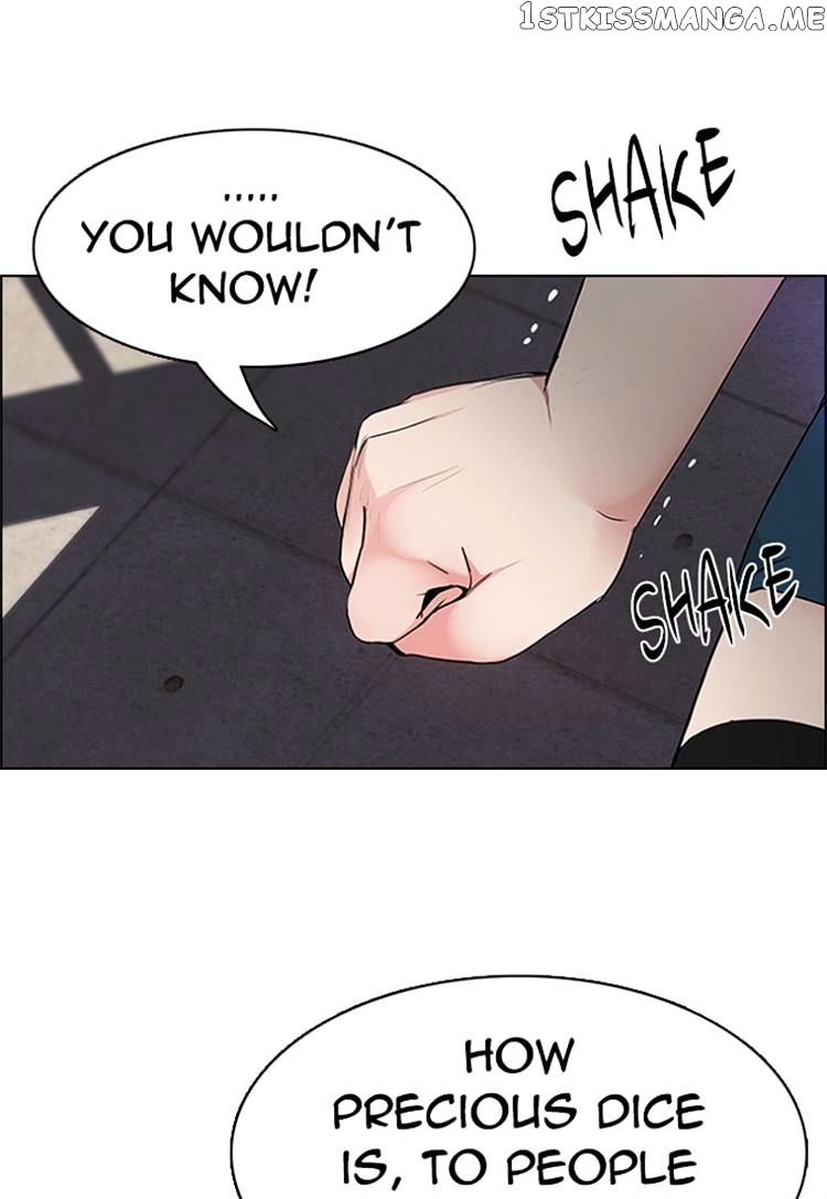 DICE: The Cube that Changes Everything chapter 205 - page 50