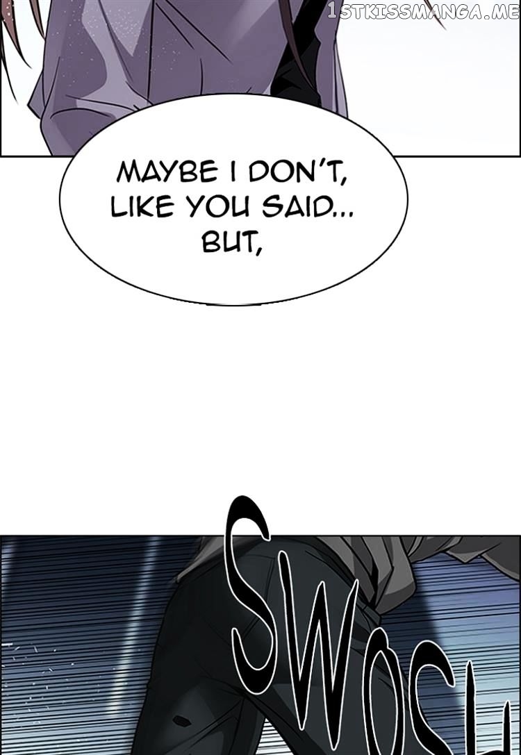 DICE: The Cube that Changes Everything chapter 205 - page 53