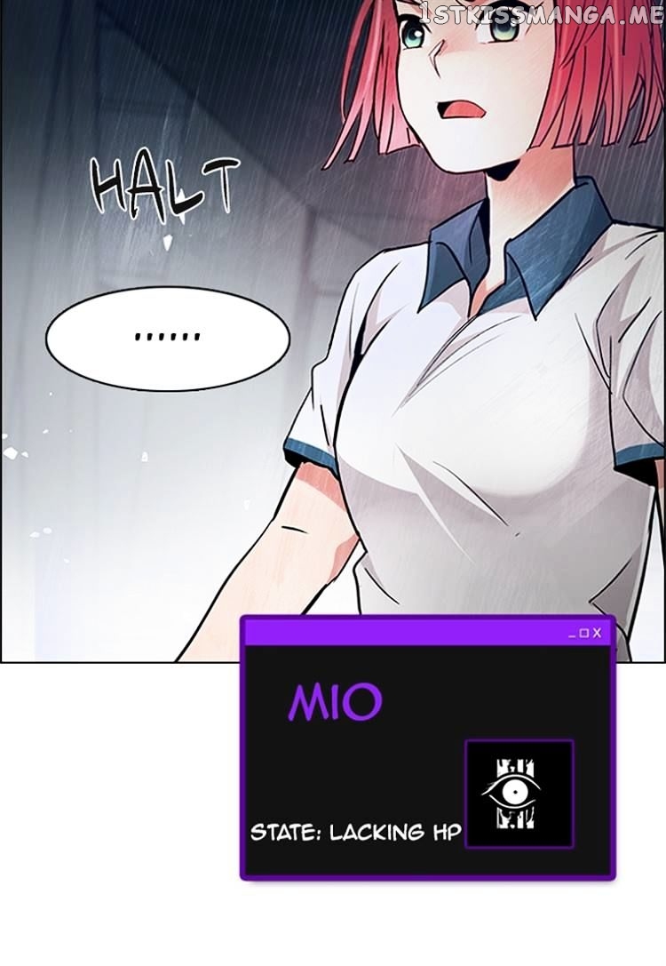 DICE: The Cube that Changes Everything chapter 205 - page 67