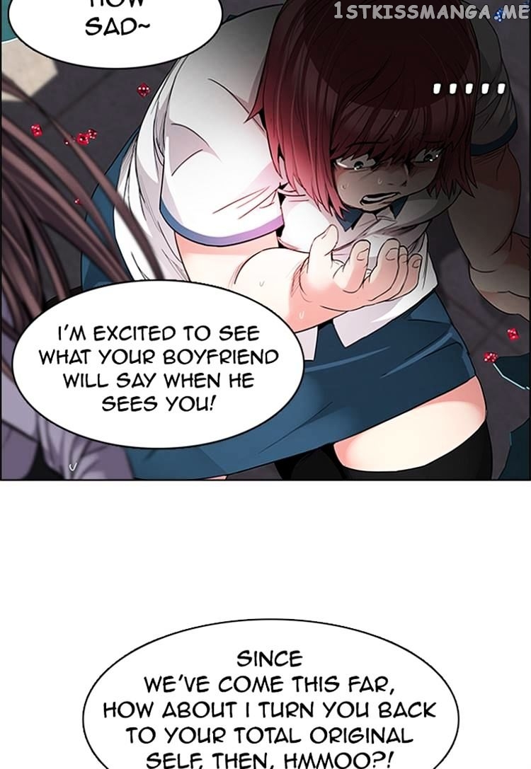 DICE: The Cube that Changes Everything chapter 205 - page 9
