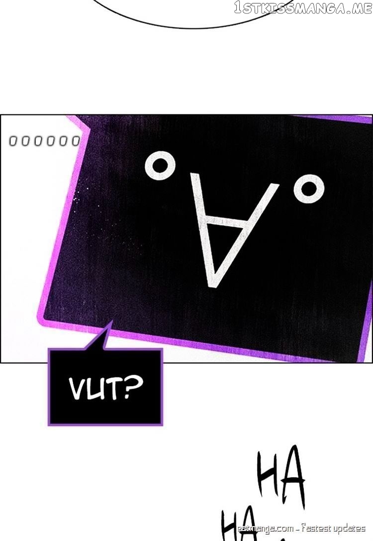 DICE: The Cube that Changes Everything chapter 204 - page 13