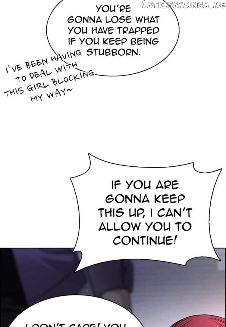 DICE: The Cube that Changes Everything chapter 204 - page 36