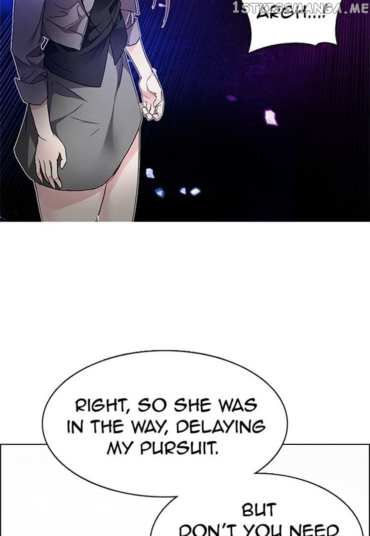 DICE: The Cube that Changes Everything chapter 204 - page 42