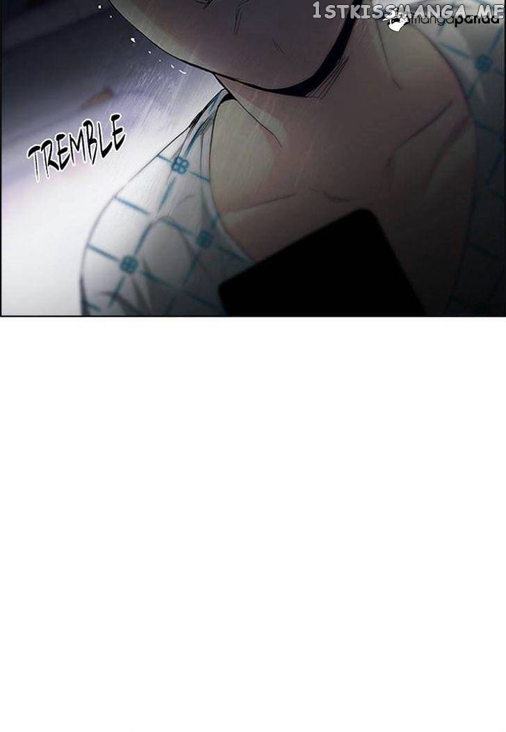 DICE: The Cube that Changes Everything chapter 203 - page 26