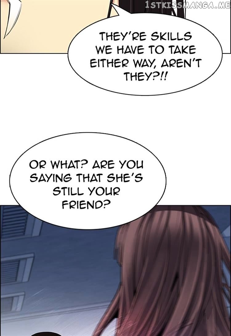DICE: The Cube that Changes Everything chapter 202 - page 63