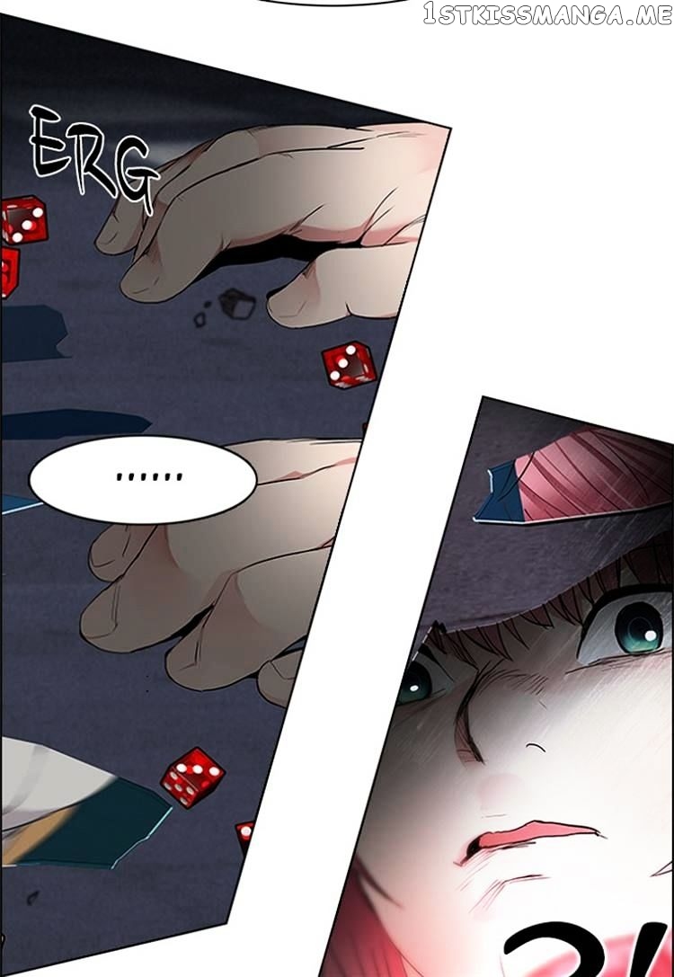 DICE: The Cube that Changes Everything chapter 202 - page 79