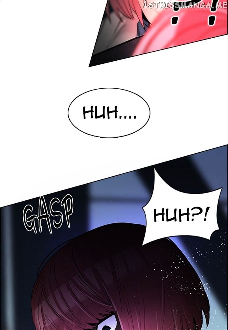 DICE: The Cube that Changes Everything chapter 202 - page 80