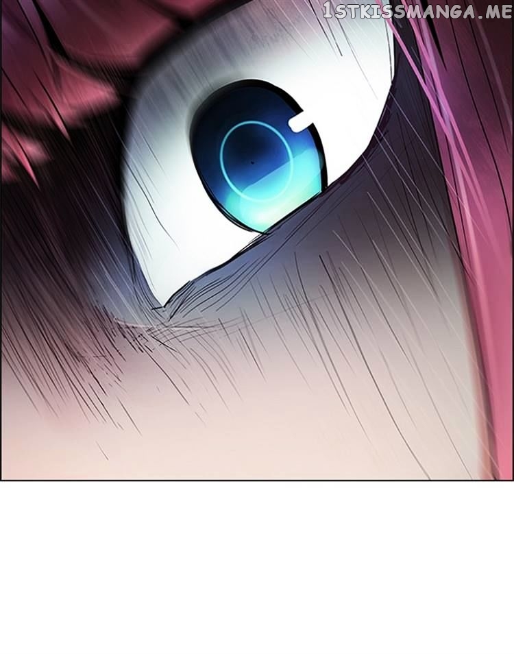 DICE: The Cube that Changes Everything chapter 202 - page 82