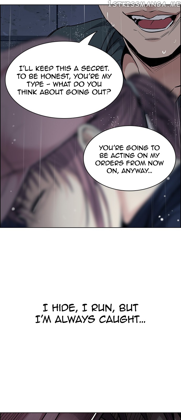 DICE: The Cube that Changes Everything chapter 201 - page 106