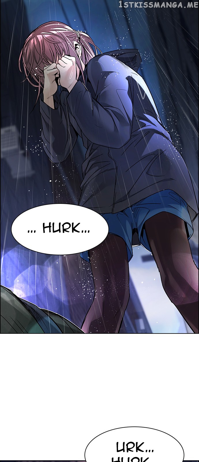 DICE: The Cube that Changes Everything chapter 201 - page 115