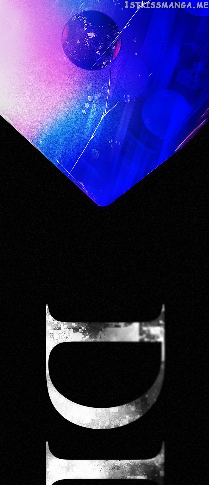 DICE: The Cube that Changes Everything chapter 201 - page 13