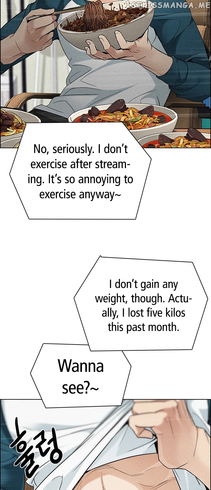 DICE: The Cube that Changes Everything chapter 201 - page 25