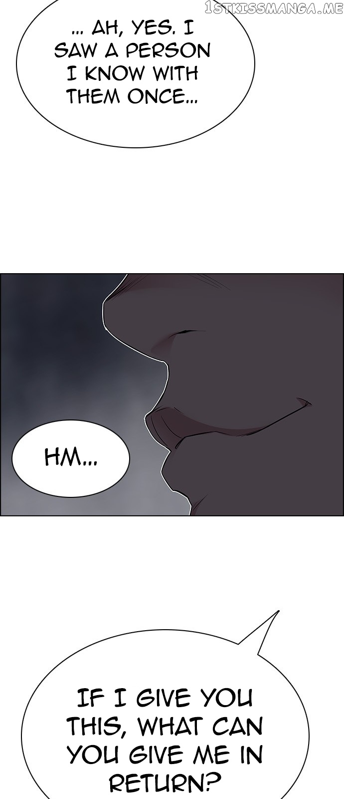 DICE: The Cube that Changes Everything chapter 201 - page 59