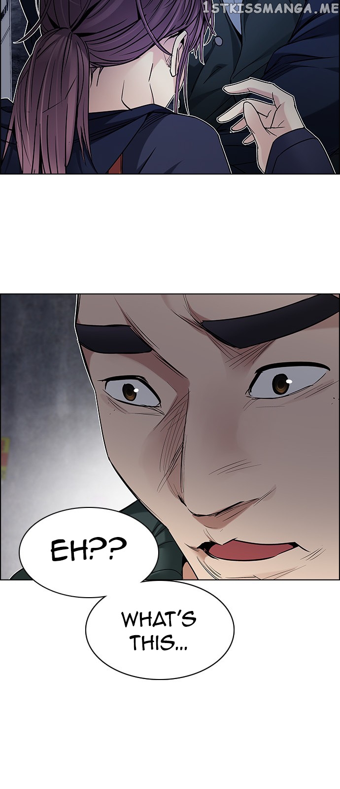 DICE: The Cube that Changes Everything chapter 201 - page 68