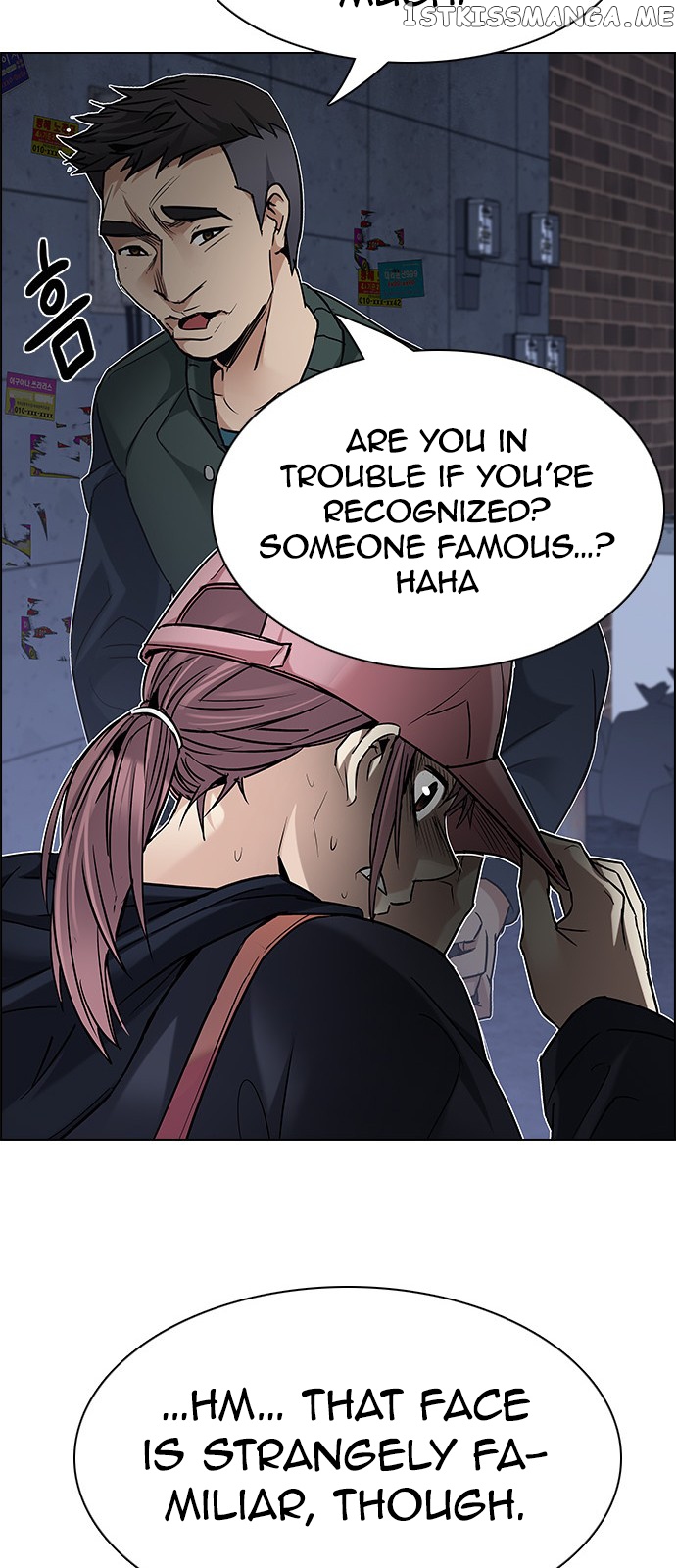 DICE: The Cube that Changes Everything chapter 201 - page 72