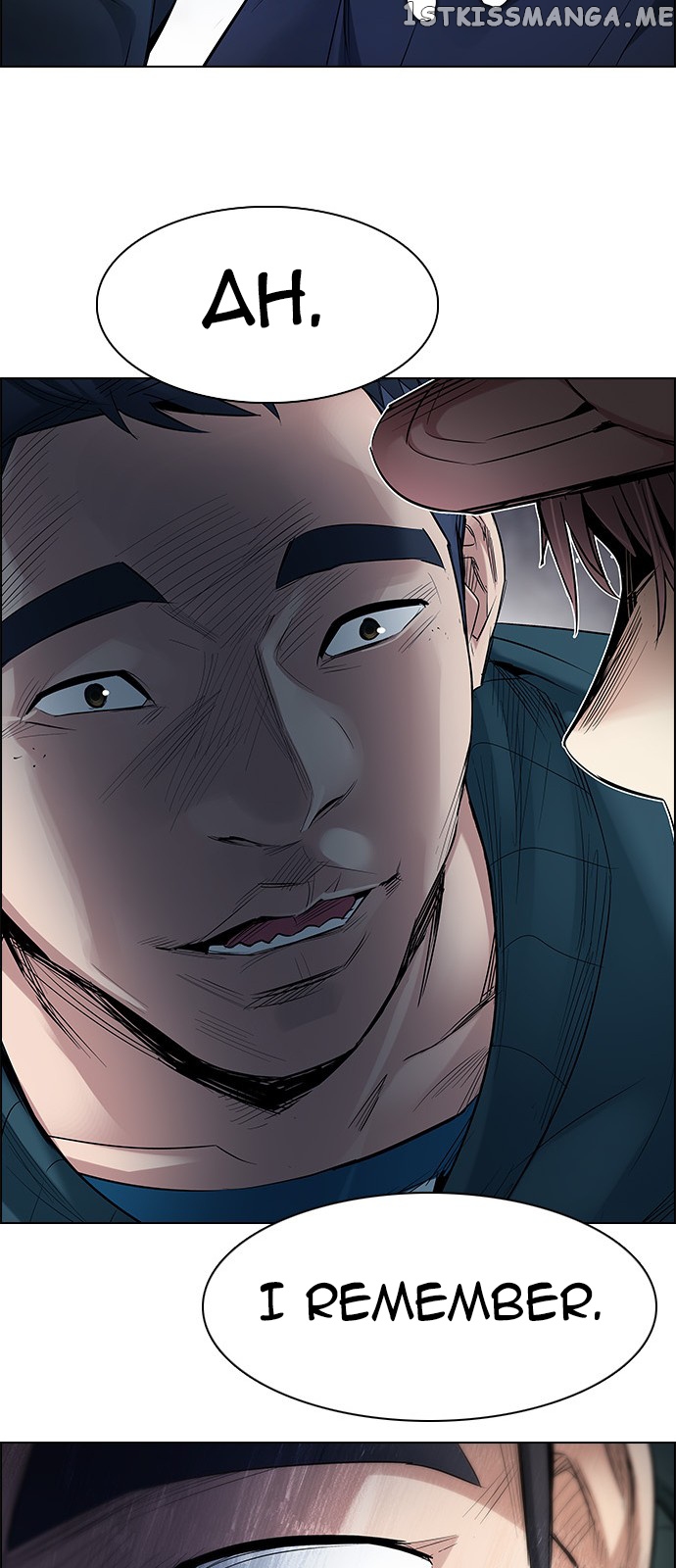DICE: The Cube that Changes Everything chapter 201 - page 90
