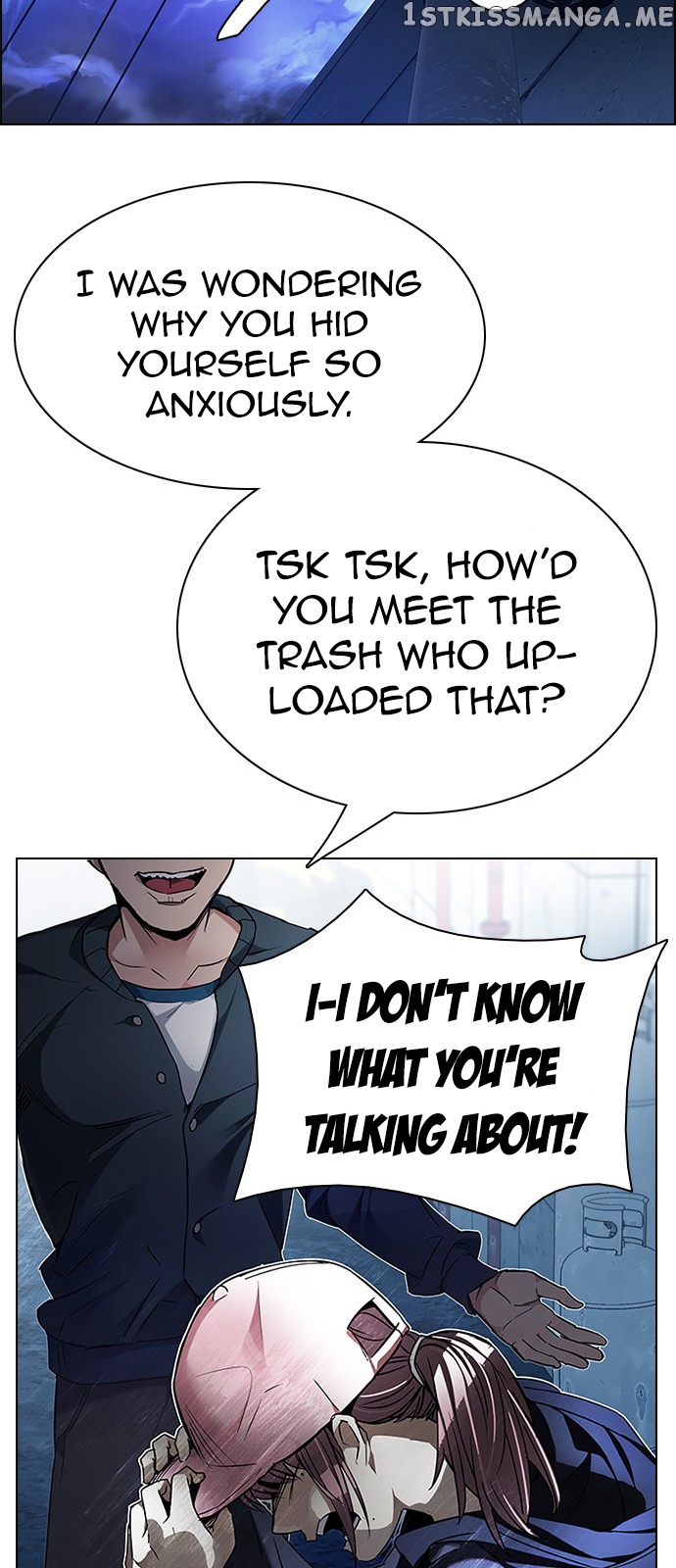 DICE: The Cube that Changes Everything chapter 201 - page 96