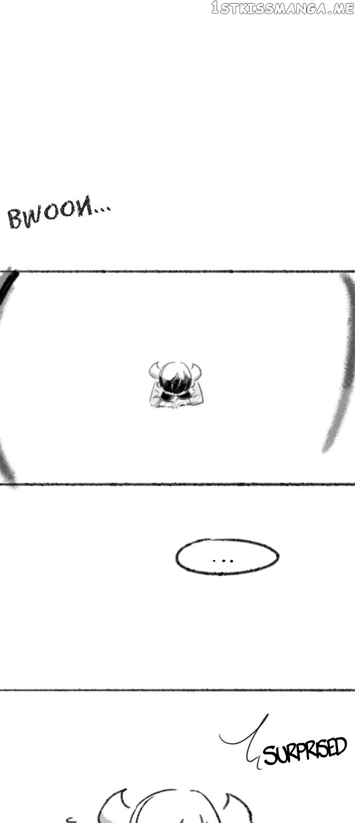 DICE: The Cube that Changes Everything chapter 200.5 - page 1