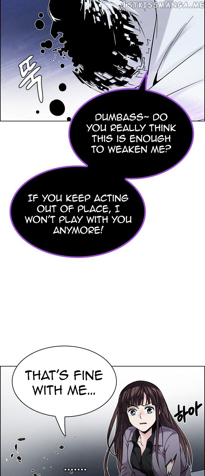 DICE: The Cube that Changes Everything chapter 200 - page 36