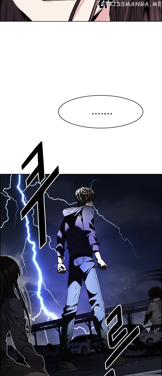 DICE: The Cube that Changes Everything chapter 200 - page 38