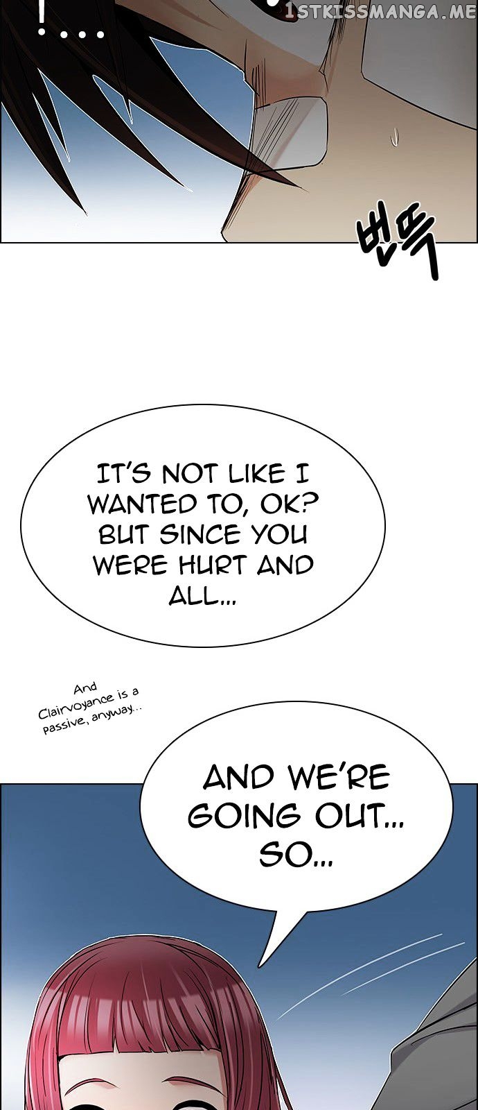 DICE: The Cube that Changes Everything chapter 200 - page 65