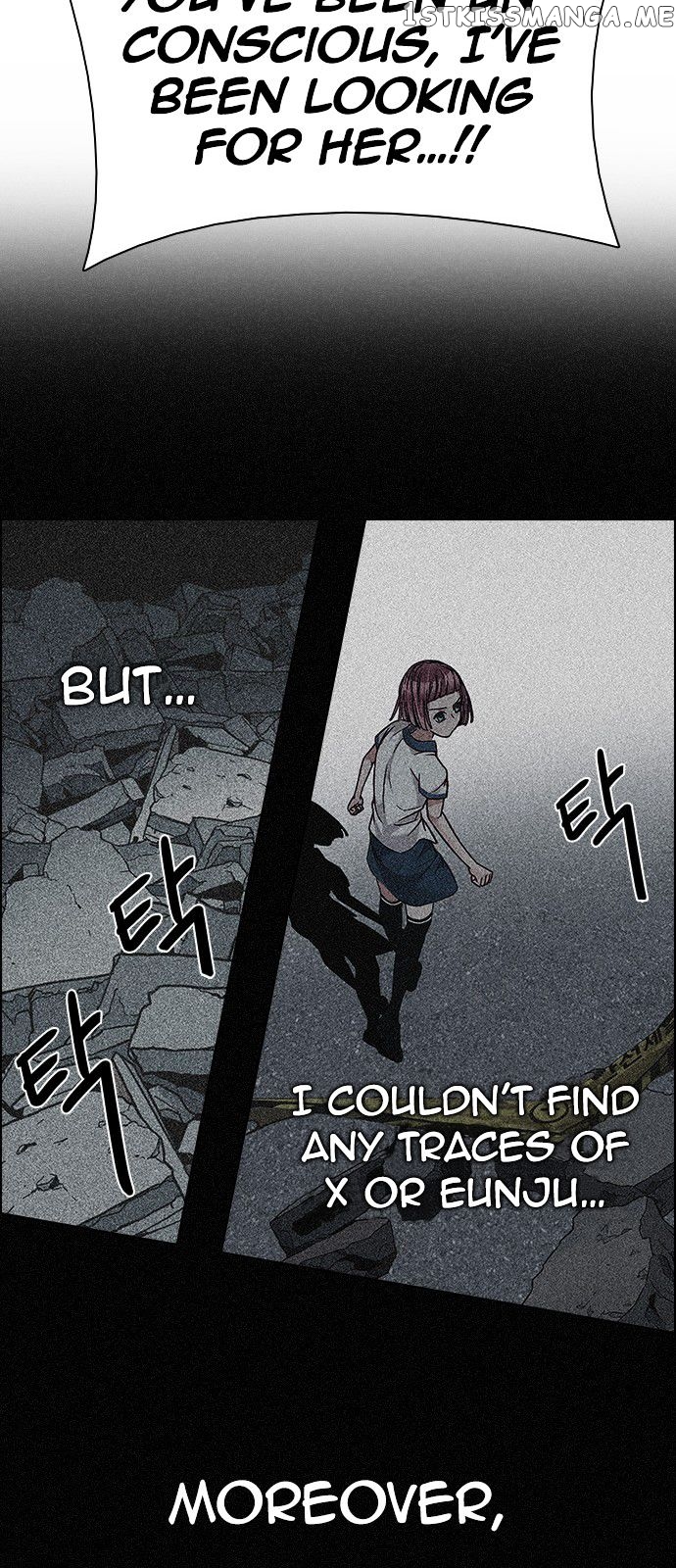 DICE: The Cube that Changes Everything chapter 200 - page 72