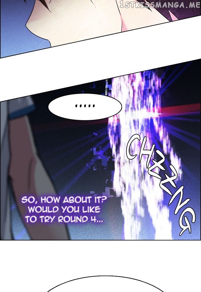 DICE: The Cube that Changes Everything chapter 199 - page 17