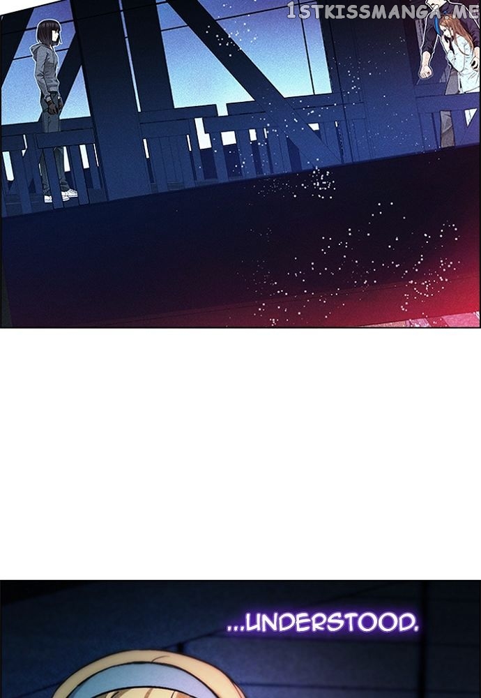 DICE: The Cube that Changes Everything chapter 199 - page 20