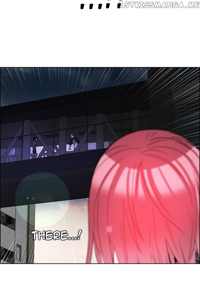 DICE: The Cube that Changes Everything chapter 199 - page 35