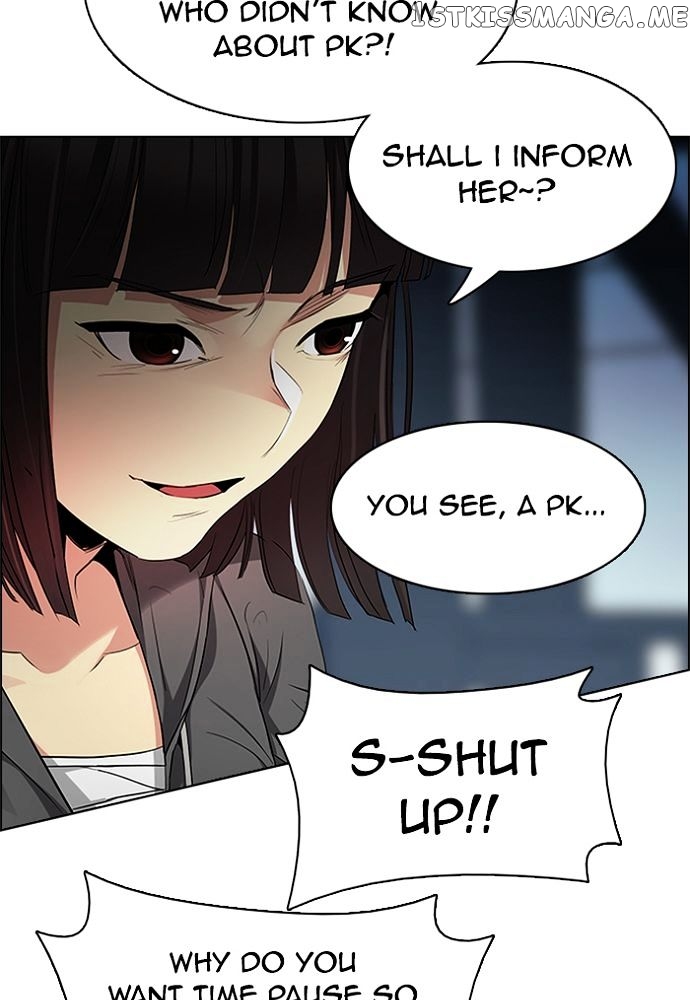 DICE: The Cube that Changes Everything chapter 199 - page 68