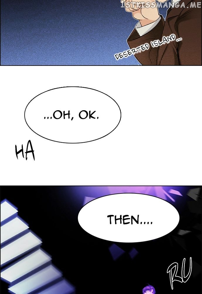 DICE: The Cube that Changes Everything chapter 199 - page 98