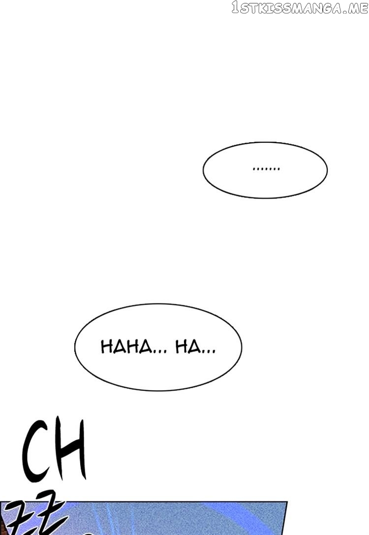 DICE: The Cube that Changes Everything chapter 197 - page 105
