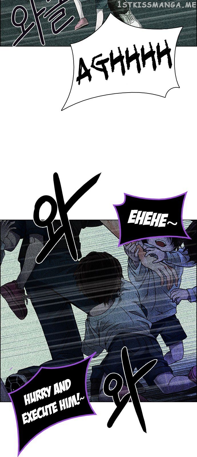 DICE: The Cube that Changes Everything chapter 197 - page 37