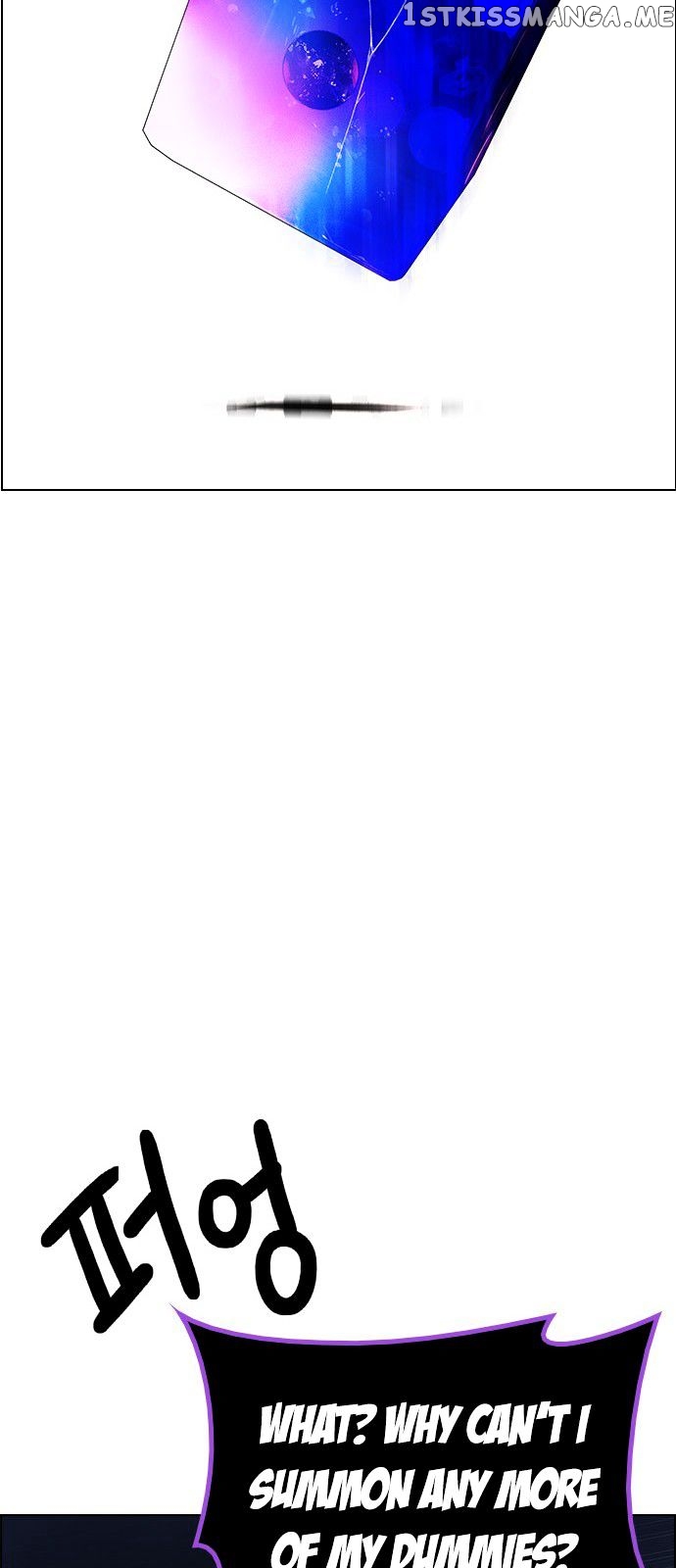 DICE: The Cube that Changes Everything chapter 197 - page 56