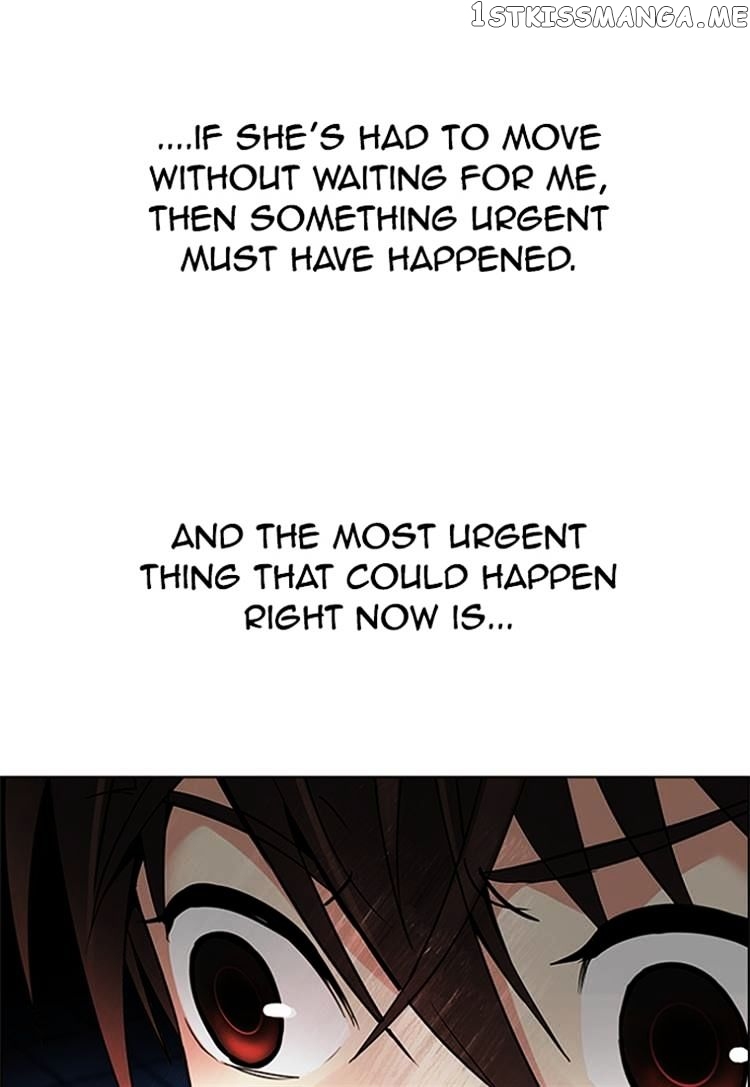 DICE: The Cube that Changes Everything chapter 197 - page 71