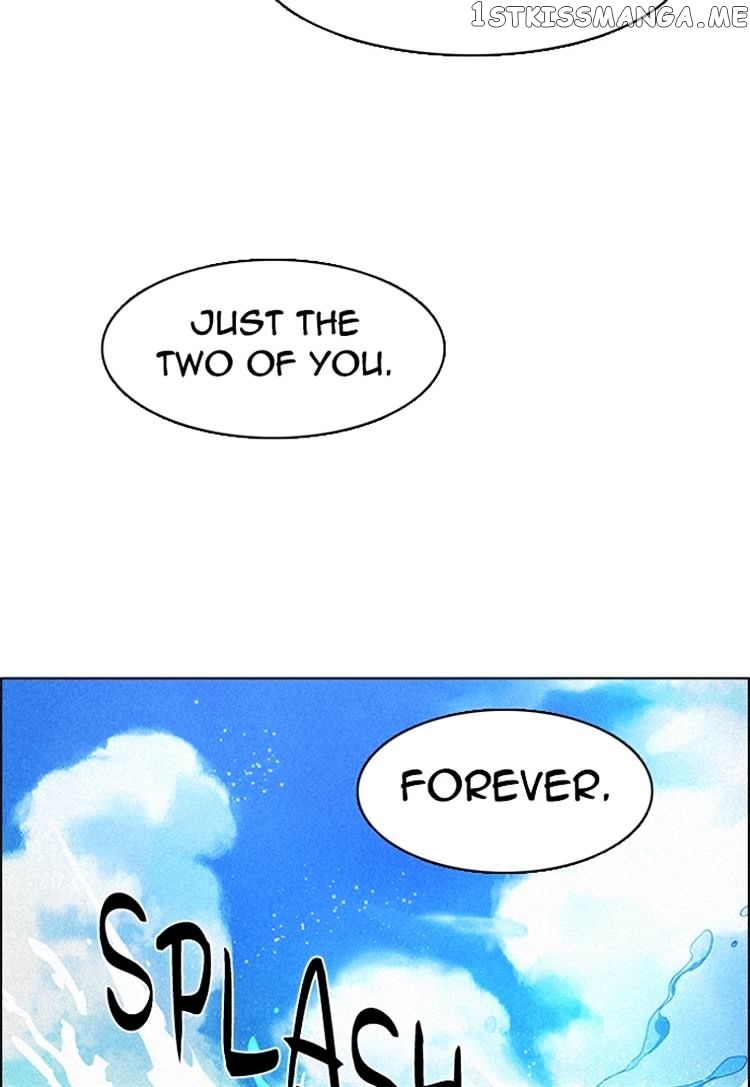 DICE: The Cube that Changes Everything chapter 197 - page 84