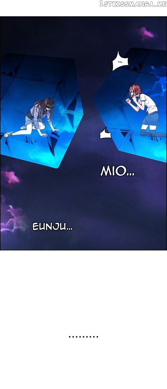 DICE: The Cube that Changes Everything chapter 195 - page 30