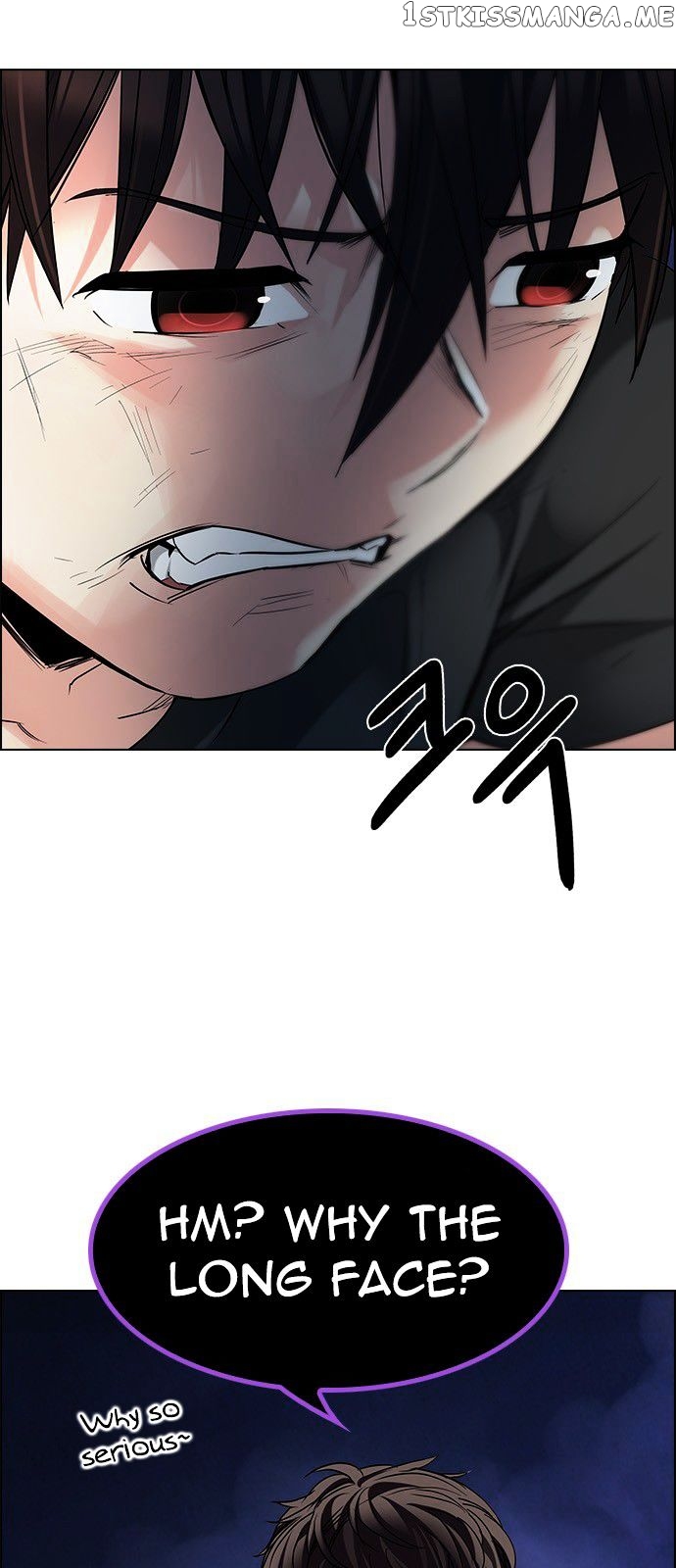DICE: The Cube that Changes Everything chapter 195 - page 31