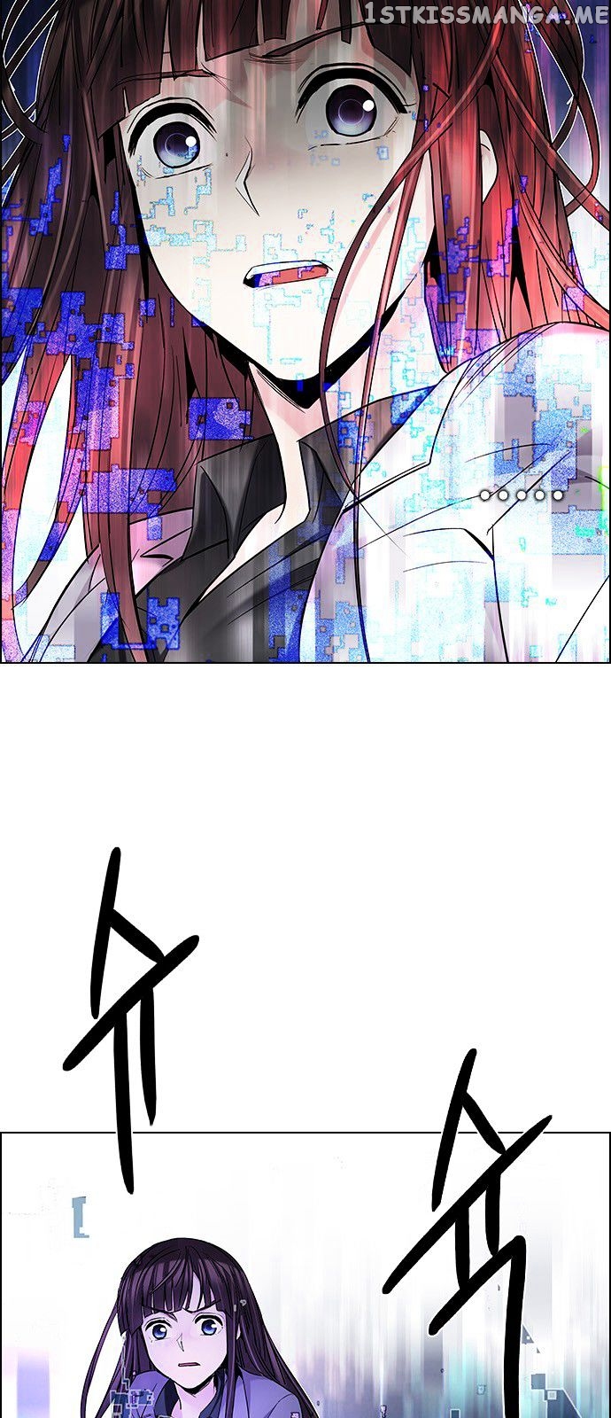 DICE: The Cube that Changes Everything chapter 195 - page 60