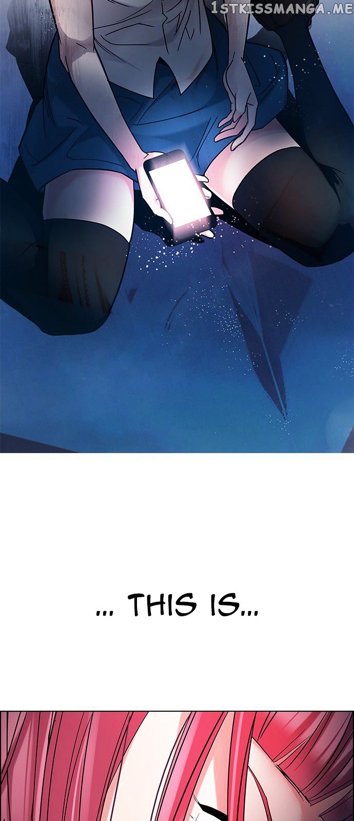 DICE: The Cube that Changes Everything chapter 195 - page 94
