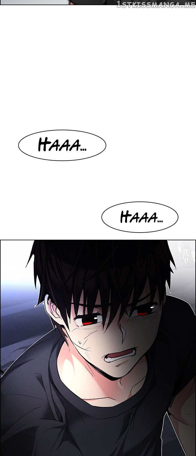 DICE: The Cube that Changes Everything chapter 194 - page 36
